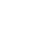 BusinessOnBot logo